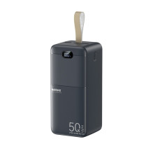 Išorinė baterija Power Bank...