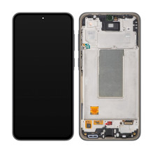 Ekranas Samsung A366 A36 5G...