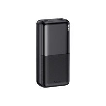 Išorinė baterija Power Bank...