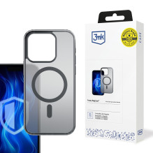 Case 3mk Frosty MagCase...