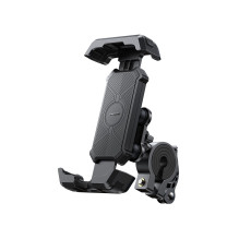 Phone holder for bicycle Joyroom JR-ZS428 black