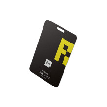 Remax RT-G2305 Anti-Lost Device black Remax RT-G2305 Anti-Lost Device black