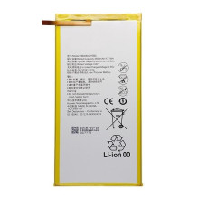 Battery Huawei MediaPad T3...