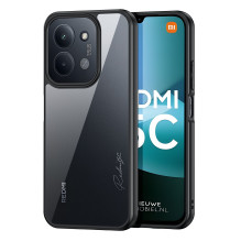 Case Dux Ducis Aimo Xiaomi...