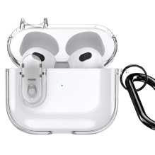 Case Dux Ducis PECL Apple...