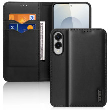 Case Dux Ducis Hivo for...