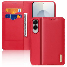 Case Dux Ducis Hivo for...