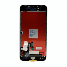 Screen Apple iPhone 8 / SE...