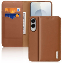 Case Dux Ducis Hivo for...