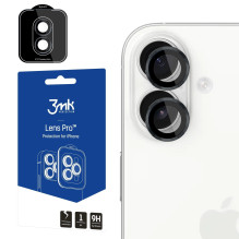 Camera protector 3mk Lens...