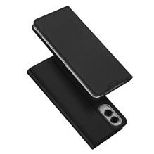 Case Dux Ducis Skin Pro...