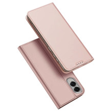 Dėklas Dux Ducis Skin Pro...