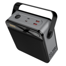 External battery Power Bank...