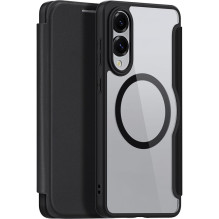 Case Dux Ducis Skin X Pro...