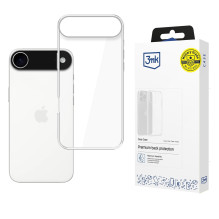Case 3mk Clear Case 1.2mm...