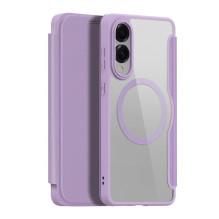 Case Dux Ducis Skin X Pro...