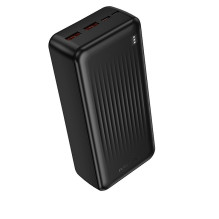 External battery Power Bank...