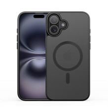 Case Dux Ducis Yind Apple...