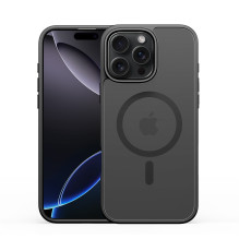 Case Dux Ducis Yind Apple...