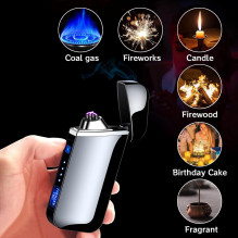 Electric lighter with plasma Reach Arc-2 Electric lighter with plasma Reach Arc-2