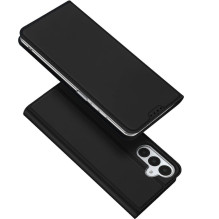 Case Dux Ducis Skin Pro...