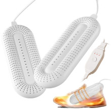 Shoe dryer Reach SD-3 white