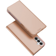 Dėklas Dux Ducis Skin Pro...