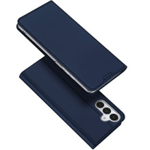 Dėklas Dux Ducis Skin Pro...
