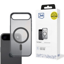Case 3mk Frosty MagCase...