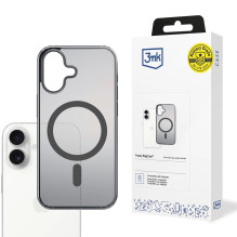 Case 3mk Frosty MagCase...