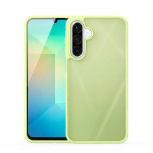 Case Dux Ducis Yind for...