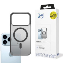 Case 3mk Frosty MagCase...