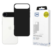 Case 3mk Matt Case Apple...