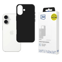 Case 3mk Matt Case Apple...
