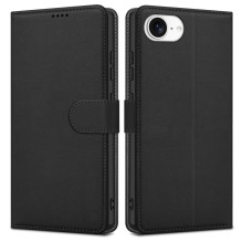 Dėklas Fancy Wallet Samsung...