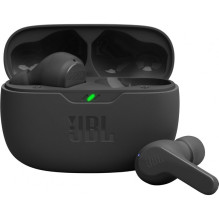 Wireless headphones JBL...
