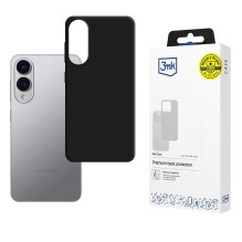 Case 3mk Matt Case Samsung...