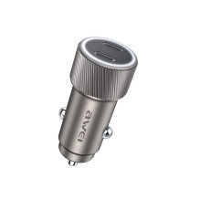 Car charger Awei C-858 33W...