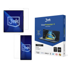 LCD protective film 3mk...