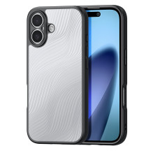 Dux Ducis Aimo Case for Apple iPhone 17