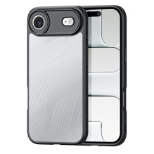 Dux Ducis Aimo Case for...