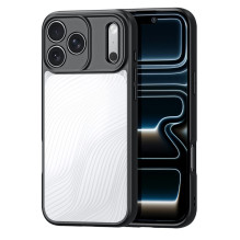 Dux Ducis Aimo Case for Apple iPhone 17 Pro