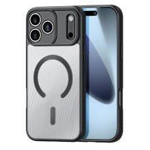 Dux Ducis Aimo Mag Case for...