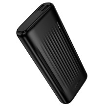 External battery Power Bank...