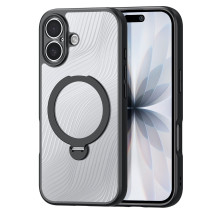 Dux Ducis Aimo Magnetic...