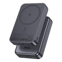 External battery Power Bank...