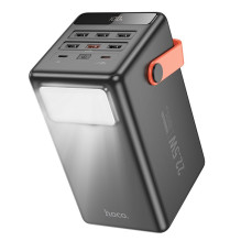 Išorinė baterija Power Bank...