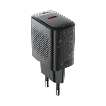 Charger Acefast A104 25W...