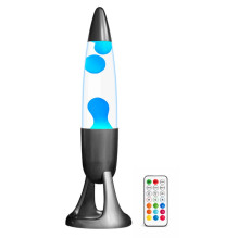 Lava lamp Reach Lava-13