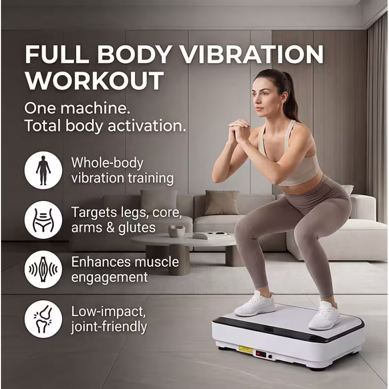 premium-vibruojanti-treniruoklio-platforma-viso-kuno-treniruote-riebalu-deginimas-ir-kuno-formavimas-namuose.jpg